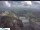 Webcam in Urnäsch, 10.7 km entfernt