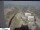 Webcam in Urnäsch, 4.8 km