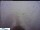 Webcam in Urnäsch, 7.9 km entfernt