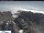 Webcam in Urnäsch, 3.5 mi away