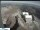 Webcam in Urnäsch, 4.8 km