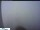 Webcam in Urnäsch, 10.1 km