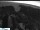 Webcam in Urnäsch, 7.9 km entfernt