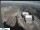 Webcam in Urnäsch, 1.9 km
