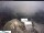 Webcam in Urnäsch, 7.6 km