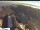 Webcam in Urnäsch, 1.9 km entfernt