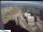 Webcam in Urnäsch, 8.5 km