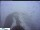 Webcam in Urnäsch, 1.9 mi away