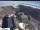 Webcam in Urnäsch, 0.7 mi away
