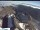 Webcam in Urnäsch, 1.9 km