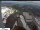 Webcam in Urnäsch, 4.1 km