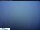 Webcam in Urnäsch, 7.6 km entfernt