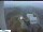 Webcam in Urnäsch, 0.1 mi away