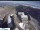 Webcam in Urnäsch, 7.5 km