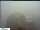 Webcam in Urnäsch, 4 mi away