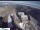 Webcam in Urnäsch, 7.5 km