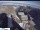 Webcam in Urnäsch, 10.3 km