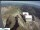 Webcam in Urnäsch, 7.5 km