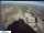 Webcam in Urnäsch, 7.5 km