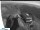 Webcam in Urnäsch, 10.3 km