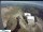 Webcam in Urnäsch, 10.3 km