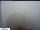 Webcam in Urnäsch, 10.7 km