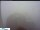 Webcam in Urnäsch, 4.2 mi away