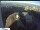 Webcam in Urnäsch, 4 mi away