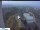Webcam in Urnäsch, 10.3 km entfernt