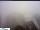 Webcam in Urnäsch, 4.1 km entfernt