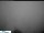 Webcam in Urnäsch, 2.9 mi away