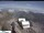 Webcam in Urnäsch, 6.2 km entfernt