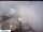 Webcam in Urnäsch, 0 km entfernt