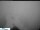 Webcam in Urnäsch, 10.7 km