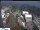 Webcam in Urnäsch, 1.9 mi away
