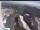 Webcam in Urnäsch, 9.1 km