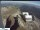 Webcam in Urnäsch, 10.7 km entfernt