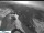 Webcam in Urnäsch, 2.4 mi away