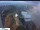 Webcam in Urnäsch, 0.1 km entfernt