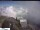 Webcam in Urnäsch, 2.4 mi away