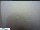 Webcam in Urnäsch, 0.1 mi away