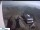 Webcam in Urnäsch, 1.9 km