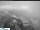 Webcam in Urnäsch, 7.9 km entfernt