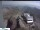 Webcam in Urnäsch, 1.9 km