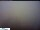 Webcam in Urnäsch, 4.8 km