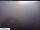 Webcam in Urnäsch, 0.1 km