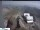 Webcam in Urnäsch, 6.2 km