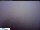 Webcam in Urnäsch, 1.9 mi away