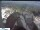 Webcam in Urnäsch, 10.3 km