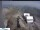 Webcam in Urnäsch, 6.2 km